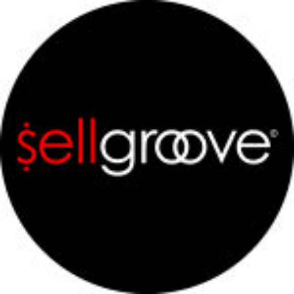 sellgroove